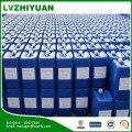 Chemical formula 25kg plastic drums formic acid plant